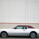 Illustration for article titled American Cars: Photographs By Kevin Gray